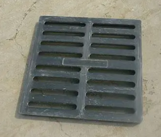 水沟盖板.jpg